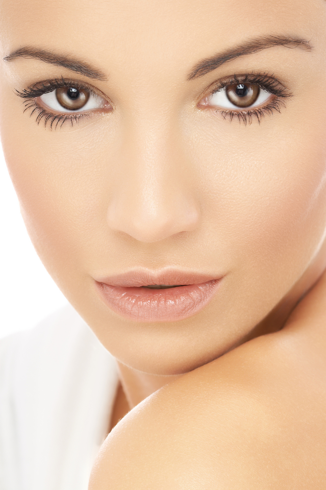 Lifting Facial